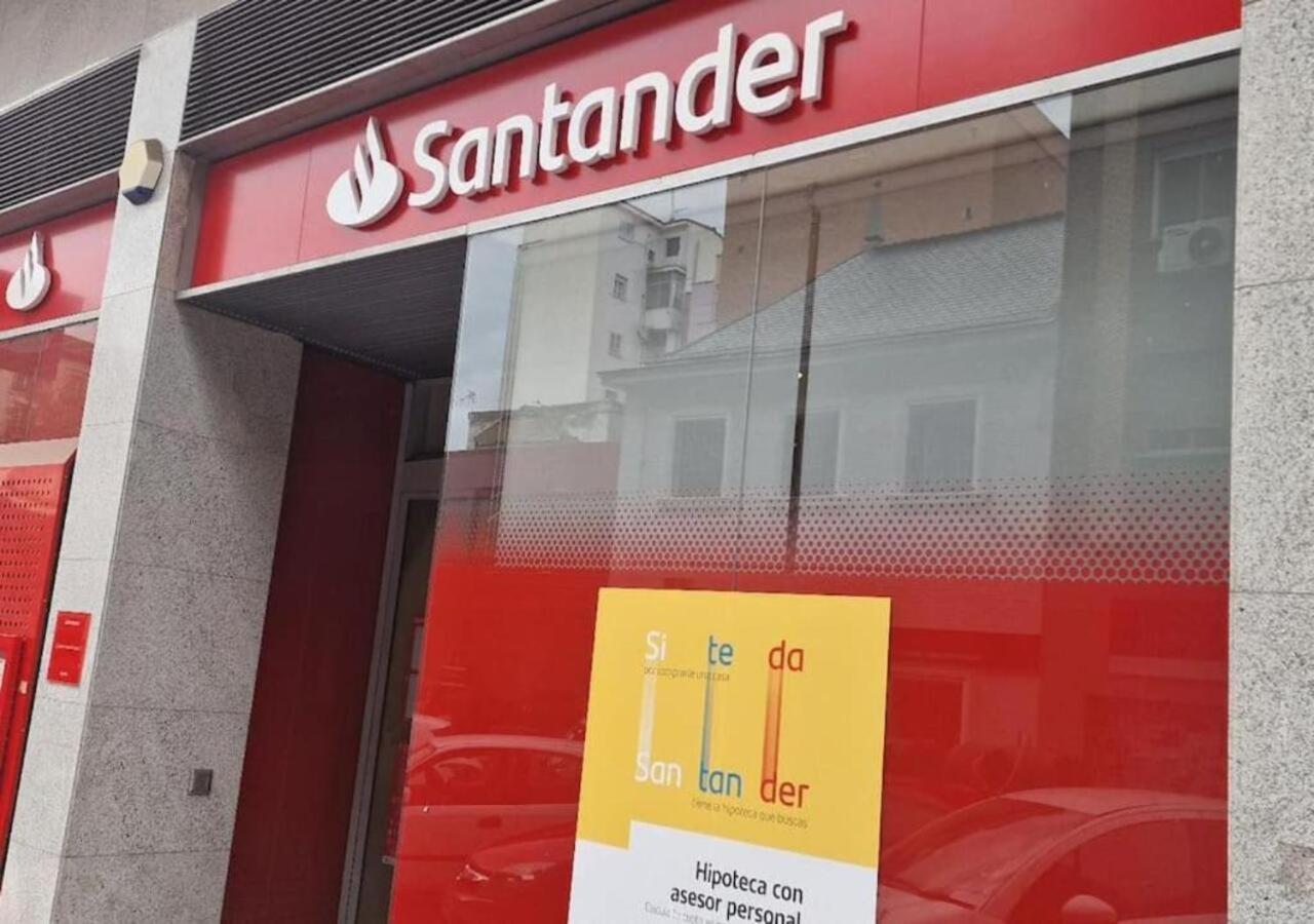 Apartament Nuevo 5 Personas Super Centrico Retiro Lujo Madryt Zewnętrze zdjęcie